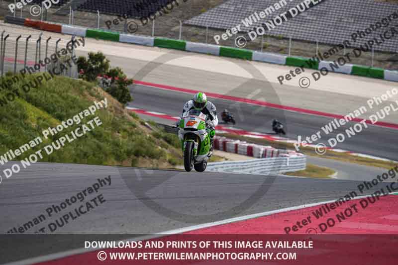 May 2023;motorbikes;no limits;peter wileman photography;portimao;portugal;trackday digital images